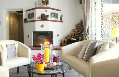 Unterallgau Hotel | Hotel Brandl