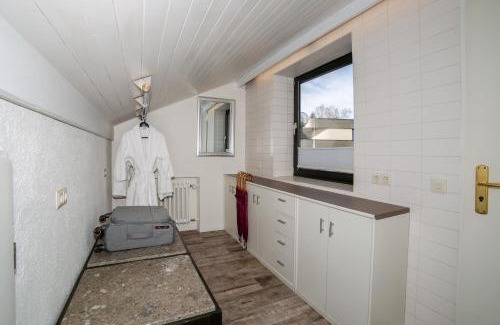 Unterallgau Hotel | Hotel Brandl