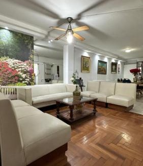 Cordoba Hotel | Hotel Bristol