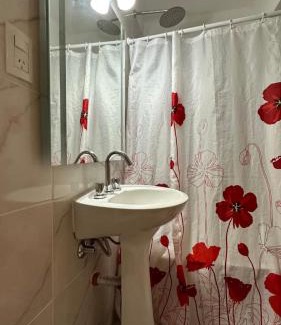Cordoba Hotel | Hotel Bristol
