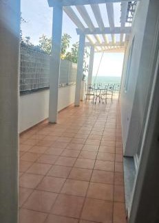 Vietri sul Mare Hotel | Hotel Bristol