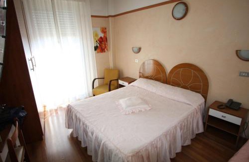 Marina Centro Hotel | Hotel Britannia Rimini Marina centro
