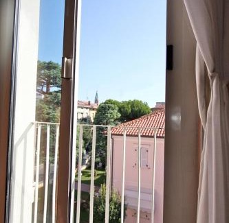 Marina Centro Hotel | Hotel Britannia Rimini Marina centro