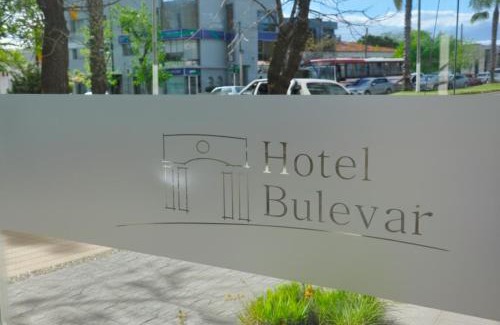 Paysandu Hotel | Hotel Bulevar