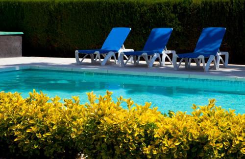 Benicassim Hotel | Hotel Bulevard