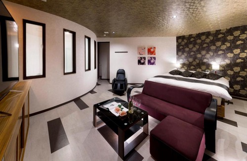 Gifu Hotel | HOTEL BYAKKA