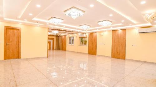 Kolkata Hotel | Hotel ByPass View by stayseasy near VIP bazar