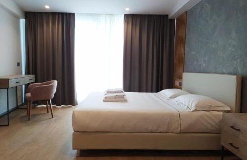 Lerici Hotel | Hotel Byron