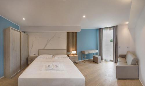 Lerici Hotel | Hotel Byron