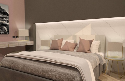 Lerici Hotel | Hotel Byron