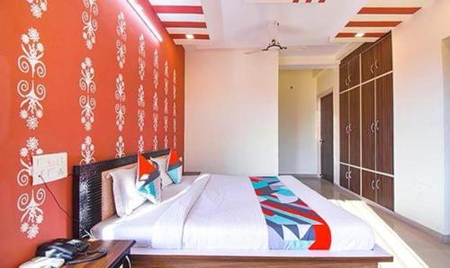 Bullawala Hotel | Hotel Bzoie Heritage