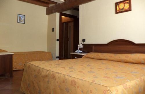 Bardonecchia Hotel | Hotel Cà Fiore