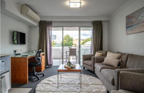 Woolloongabba Apartment | Hotel C Woolloongabba Brisbane