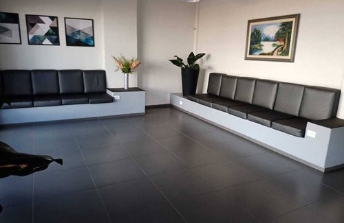 Londrina Hotel | Hotel Caçula