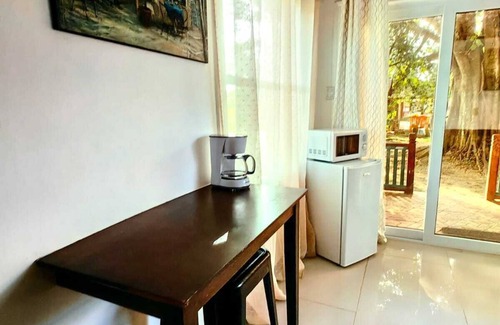 Puerto Cortes Hotel | Hotel Cabañas River Park