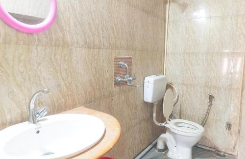 Jaisalmer Hotel | Hotel Cabana
