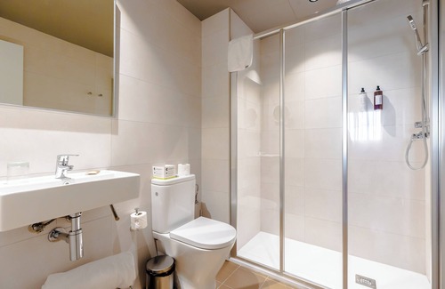 Ses Cadenes Hotel | Hotel Cabot Playa Grande - Adults Only