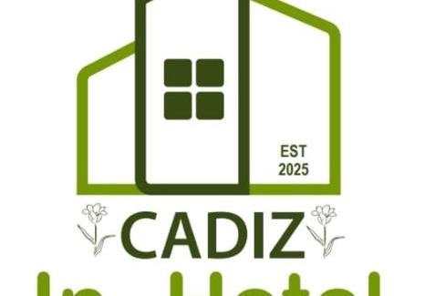 Ibague Hotel | Hotel Cadiz IN