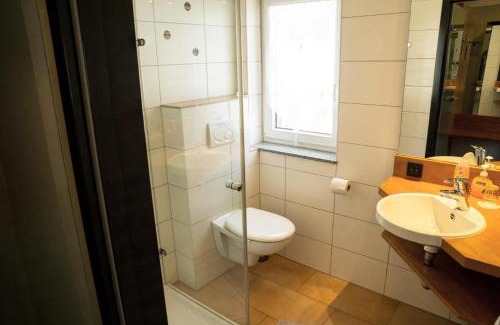 Grossostheim Hotel | Hotel Cafe Kern