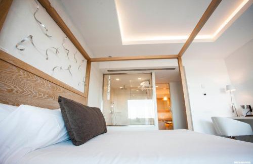 Cala Saona Hotel | Hotel Cala Saona & Spa