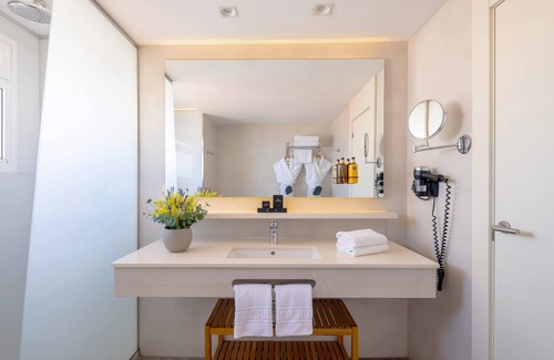 Sitges Town Center Hotel | Hotel Calipolis