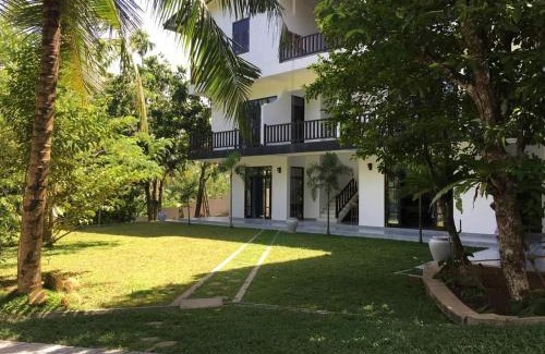 Talpe House | Hotel Calm Haven Unawatuna