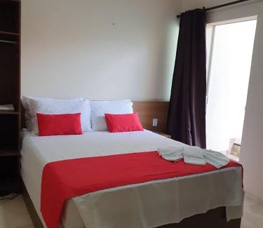 Camocim Hotel | Hotel Camocim