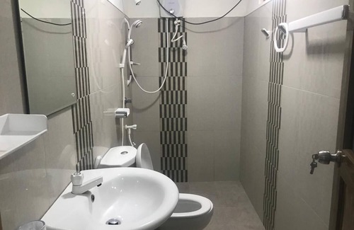 Debarawewa House | Hotel Camorich