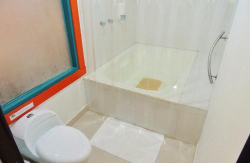 Montenegro Resort | Hotel Campestre La Tata