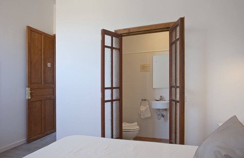 Soller Hotel | Hotel Can Moragues de Sóller