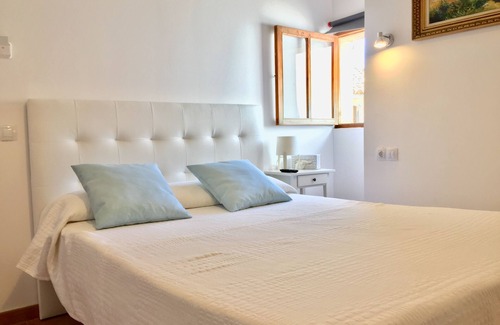 Soller Hotel | Hotel Can Moragues de Sóller