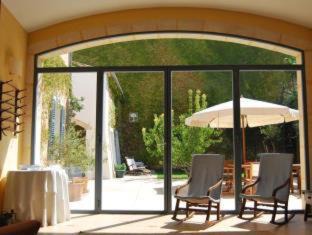 Arta Hotel | Hotel Can Moragues