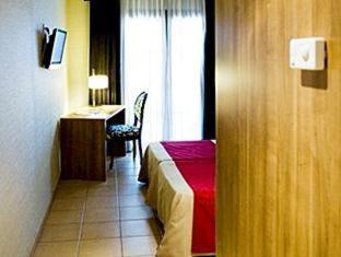 Castelldefels Hotel | Hotel Canal Olímpic