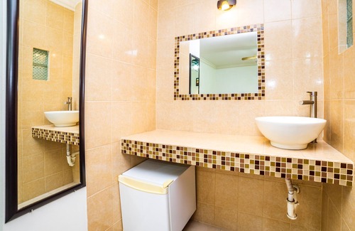 Celaya Hotel | Hotel Cano