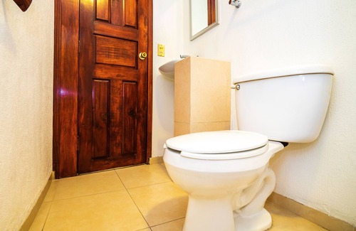 Celaya Hotel | Hotel Cano
