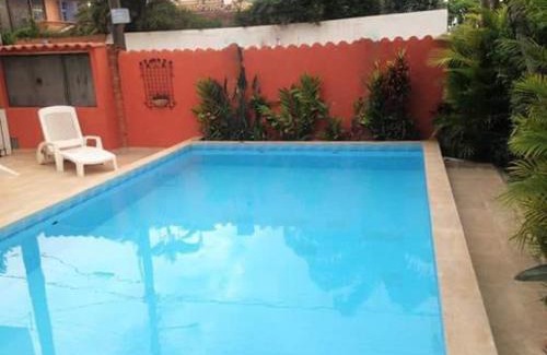 Loteamento Joao Batista Juliao Hotel | Hotel Canto da Enseada
