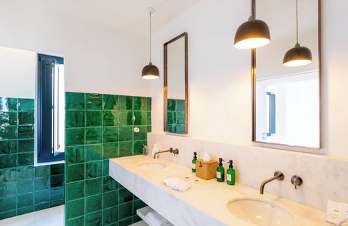 Alayor Hotel | Hotel Cap Menorca - Relais & Châteaux
