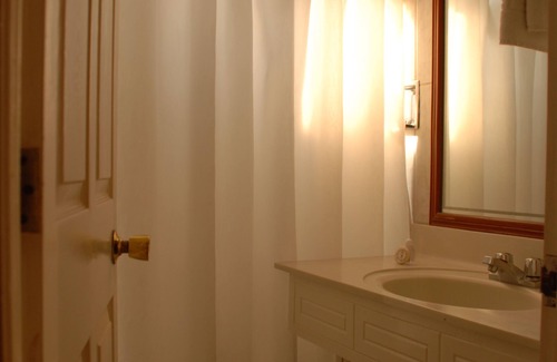 San Salvador Hotel | Hotel Capital