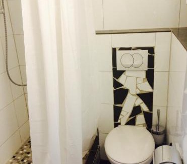 Altstadt-Nord Hotel | Hotel Cara Vita Cologne