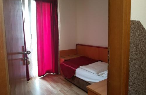 Altstadt-Nord Hotel | Hotel Cara Vita Cologne