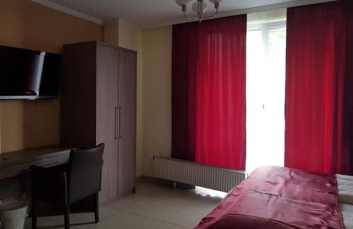 Altstadt-Nord Hotel | Hotel Cara Vita Cologne
