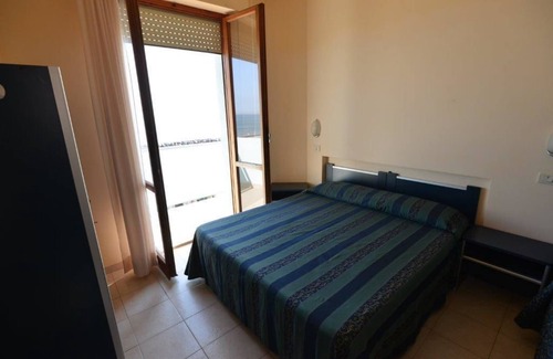 Senigallia Hotel | Hotel Caraibi