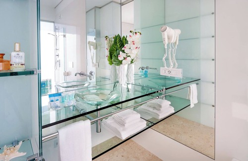 Diano Marina Hotel | Hotel Caravelle