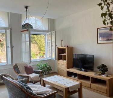 Braunlage Hotel | Hotel Carlsruh