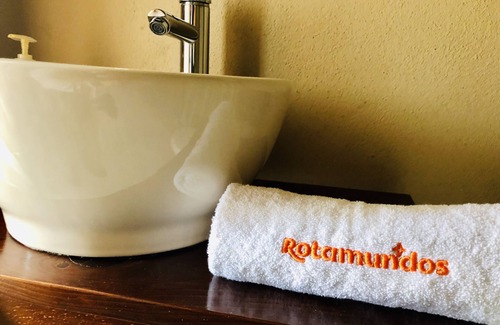 Jalpan de Serra Hotel | Hotel Carretas by Rotamundos