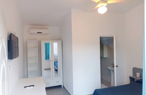 Boca Chica Hotel | Hotel Casa Coco