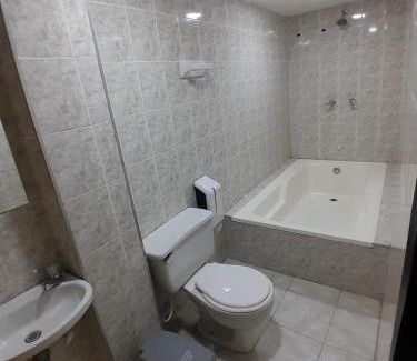 Rionegro Hotel | HOTEL CASA LOMA