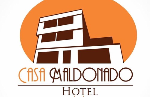 Ica Hotel | Hotel Casa Maldonado