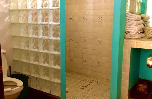 Zona Centro Hotel | Hotel Casa Morada Guanajuato