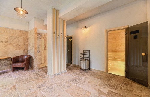Poiana Brasov Hotel | Hotel Casa Viorel